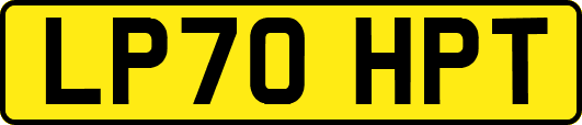 LP70HPT