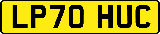 LP70HUC