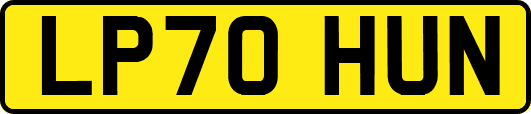 LP70HUN