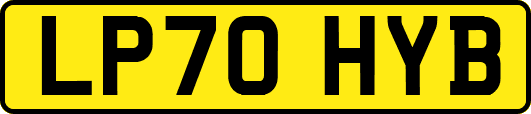 LP70HYB