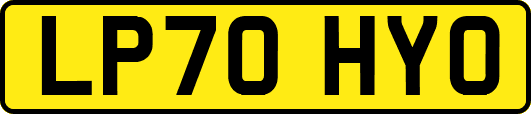 LP70HYO