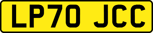LP70JCC