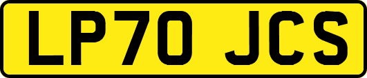 LP70JCS