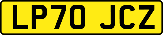 LP70JCZ