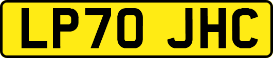 LP70JHC