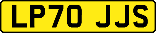 LP70JJS