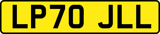 LP70JLL