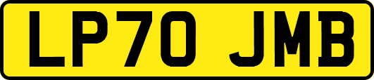 LP70JMB