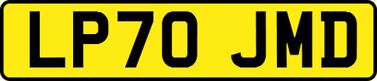 LP70JMD