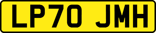 LP70JMH