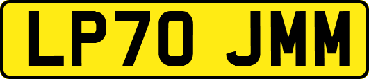 LP70JMM
