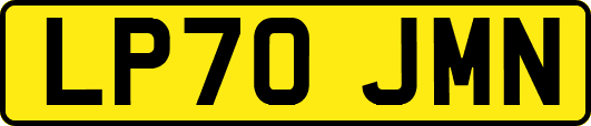 LP70JMN