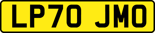LP70JMO