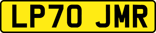LP70JMR
