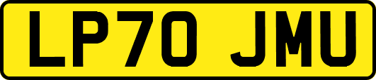 LP70JMU