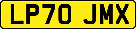 LP70JMX