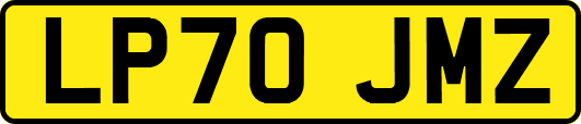 LP70JMZ