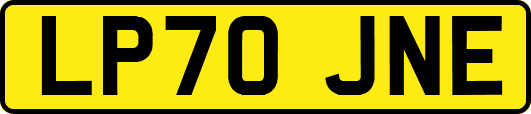 LP70JNE