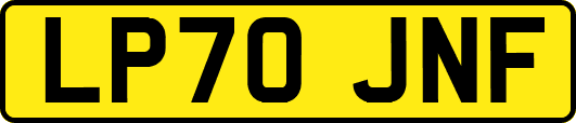 LP70JNF