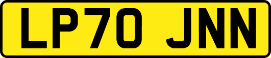 LP70JNN