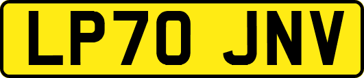 LP70JNV
