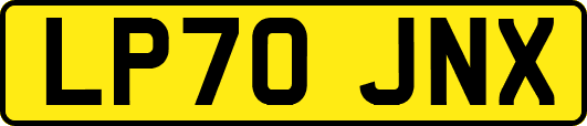 LP70JNX