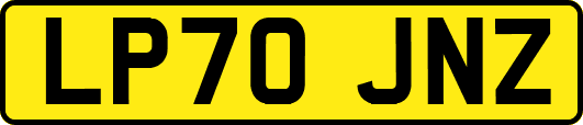 LP70JNZ