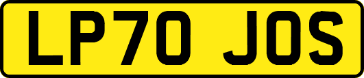 LP70JOS