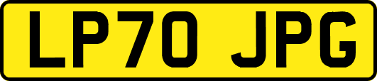 LP70JPG