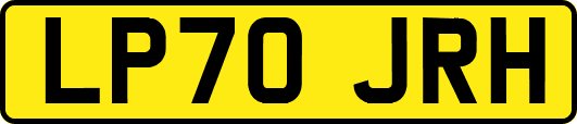 LP70JRH
