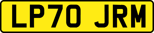 LP70JRM