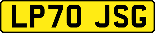 LP70JSG
