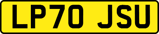 LP70JSU