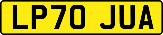 LP70JUA