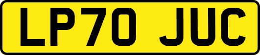 LP70JUC
