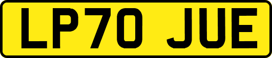 LP70JUE