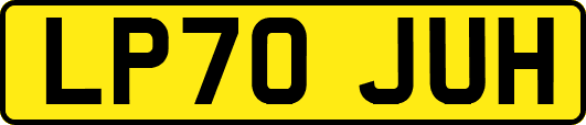 LP70JUH