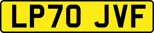 LP70JVF