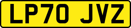 LP70JVZ