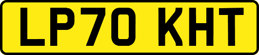 LP70KHT