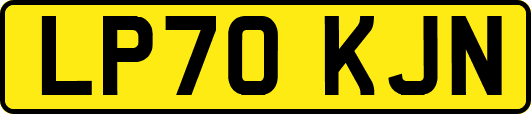 LP70KJN