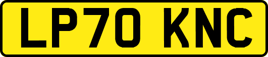 LP70KNC