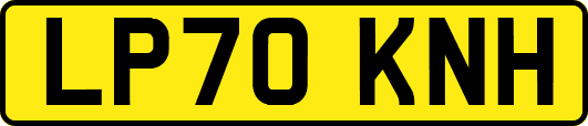 LP70KNH