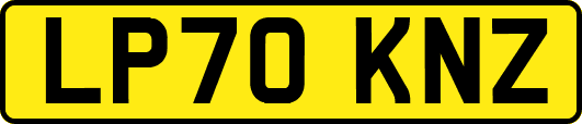 LP70KNZ