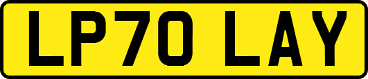 LP70LAY