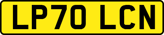 LP70LCN
