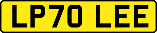 LP70LEE