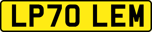LP70LEM