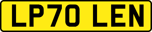 LP70LEN