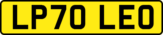 LP70LEO